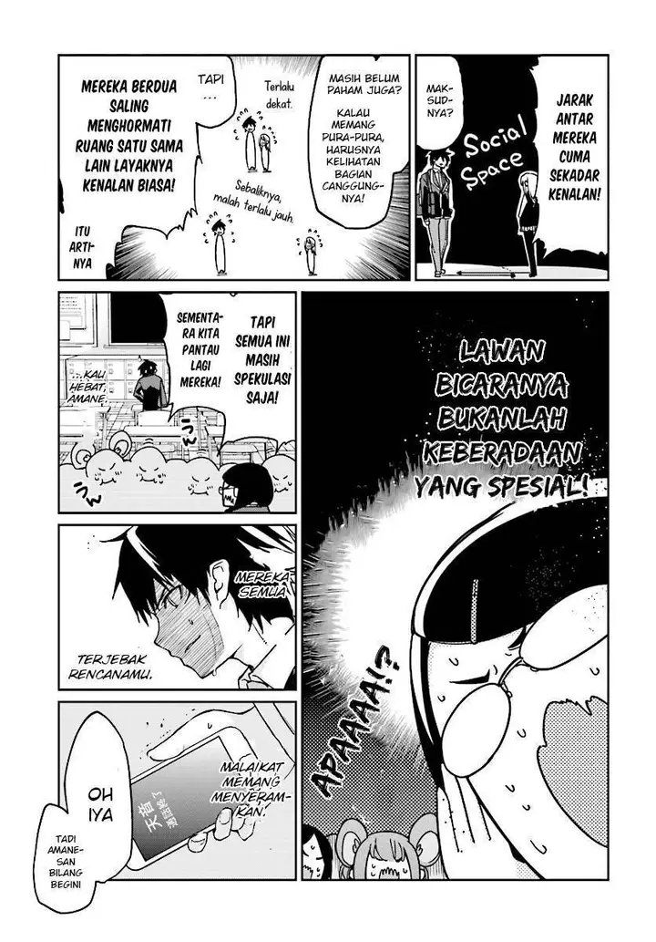image-komik-oroka-na-tenshi-wa-akuma-to-odoru-chapter-22-16/30
