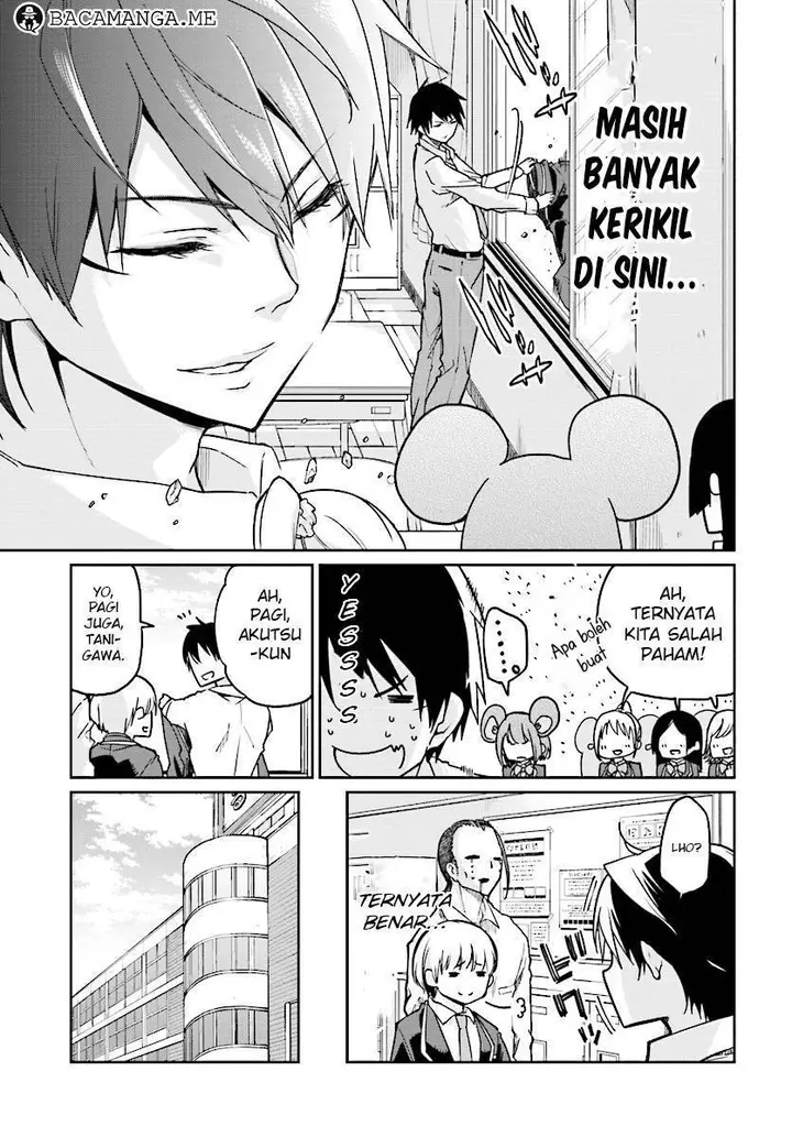 image-komik-oroka-na-tenshi-wa-akuma-to-odoru-chapter-22-18/30