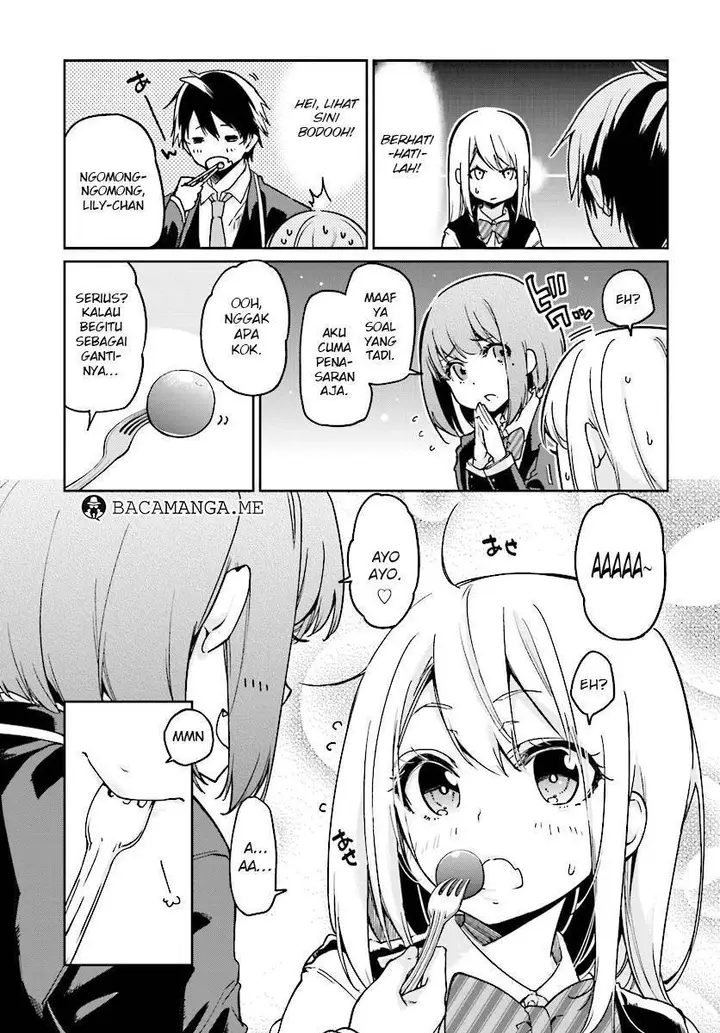 image-komik-oroka-na-tenshi-wa-akuma-to-odoru-chapter-22-20/30