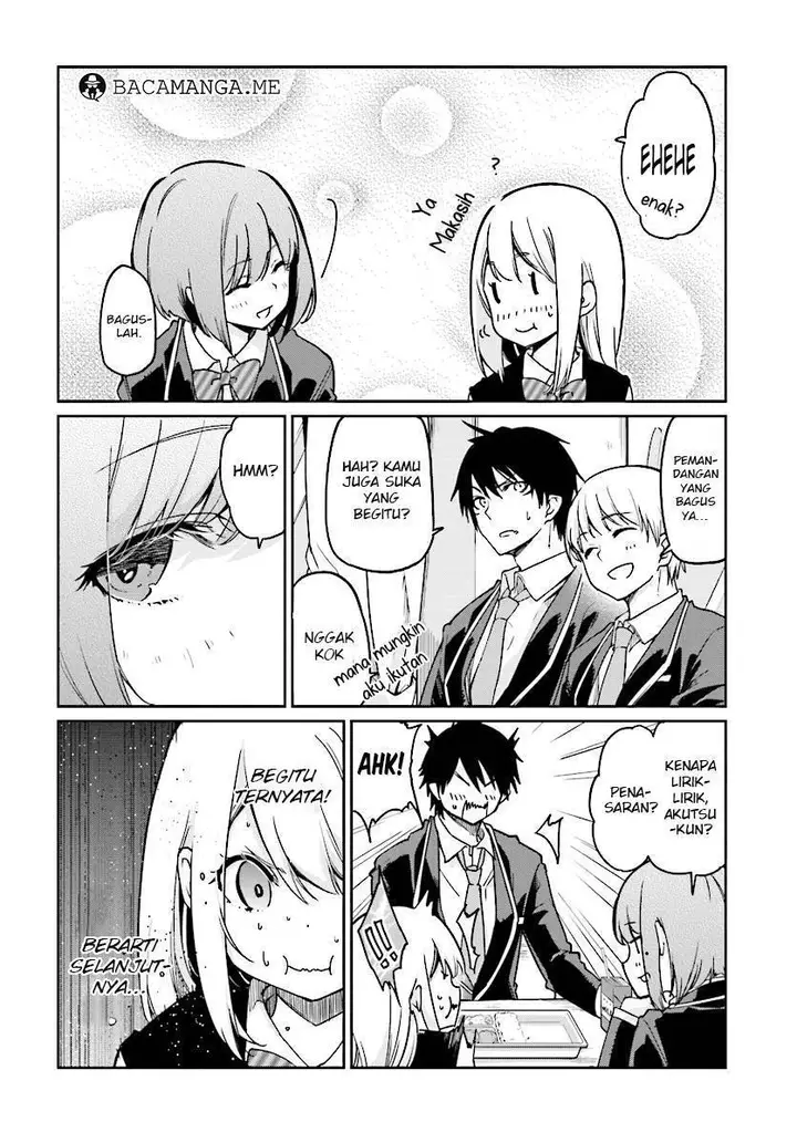 image-komik-oroka-na-tenshi-wa-akuma-to-odoru-chapter-22-21/30