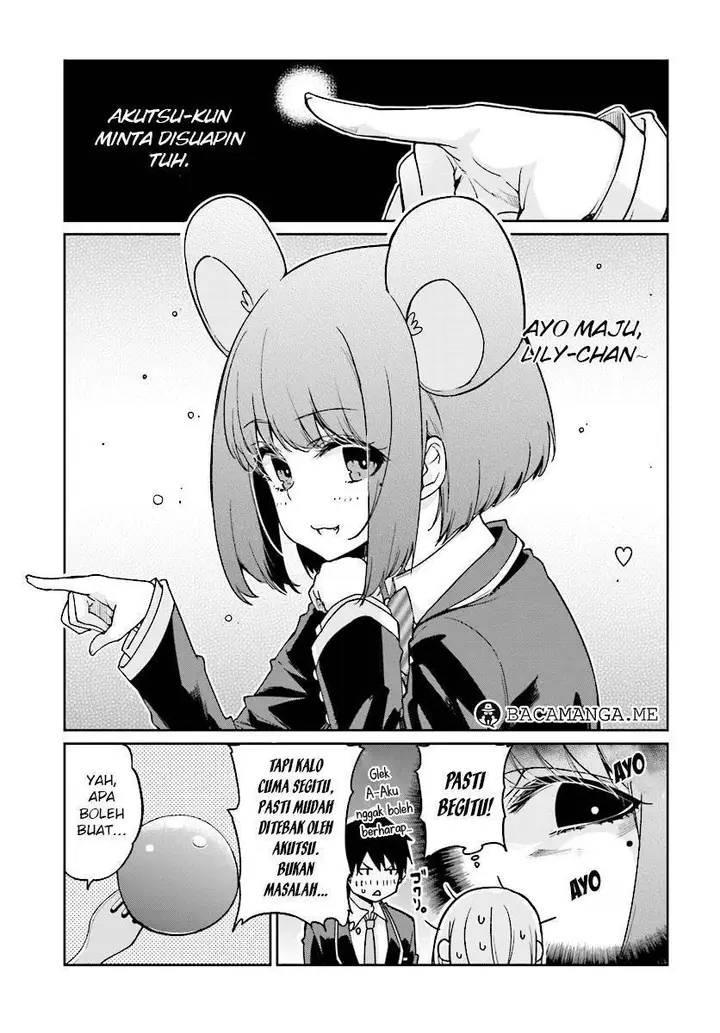 image-komik-oroka-na-tenshi-wa-akuma-to-odoru-chapter-22-22/30