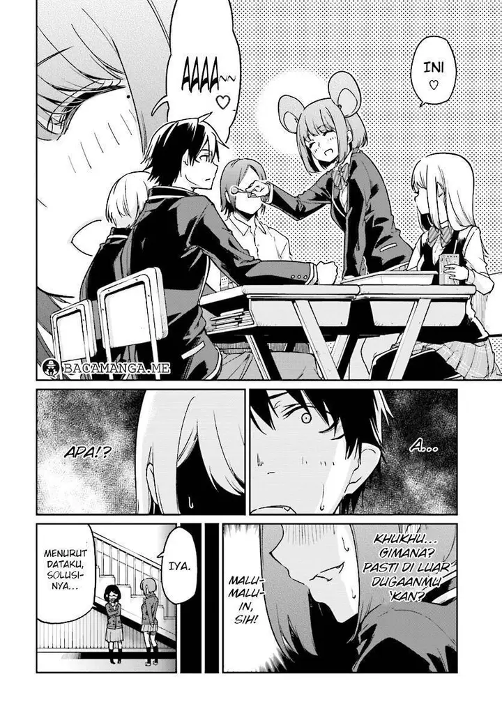 image-komik-oroka-na-tenshi-wa-akuma-to-odoru-chapter-22-23/30