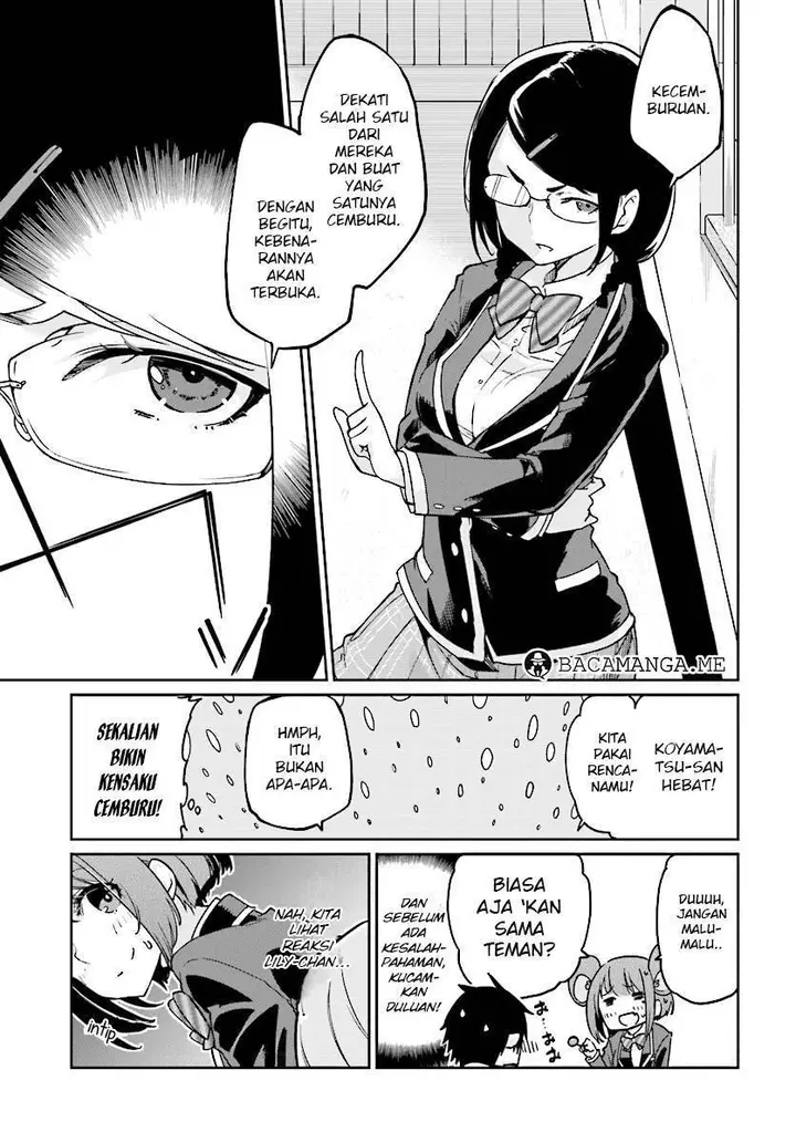 image-komik-oroka-na-tenshi-wa-akuma-to-odoru-chapter-22-24/30