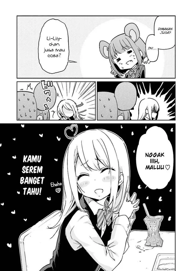 image-komik-oroka-na-tenshi-wa-akuma-to-odoru-chapter-22-26/30