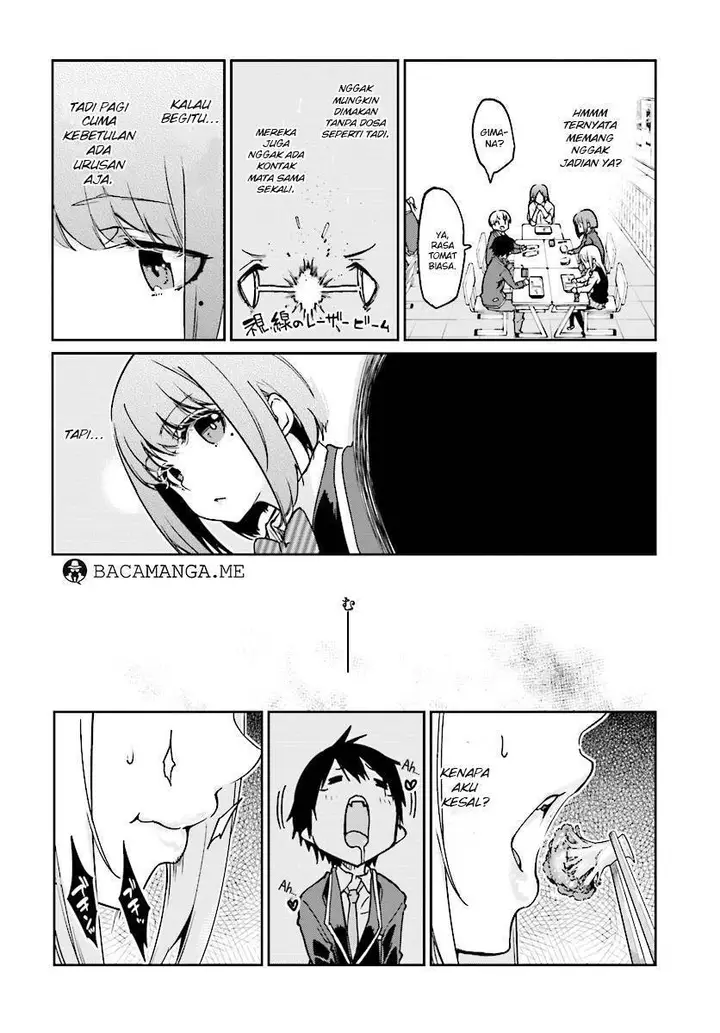 image-komik-oroka-na-tenshi-wa-akuma-to-odoru-chapter-22-27/30