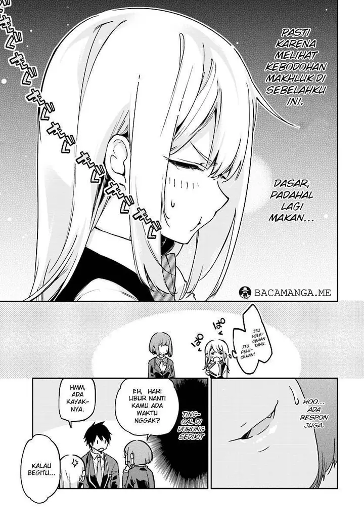 image-komik-oroka-na-tenshi-wa-akuma-to-odoru-chapter-22-28/30