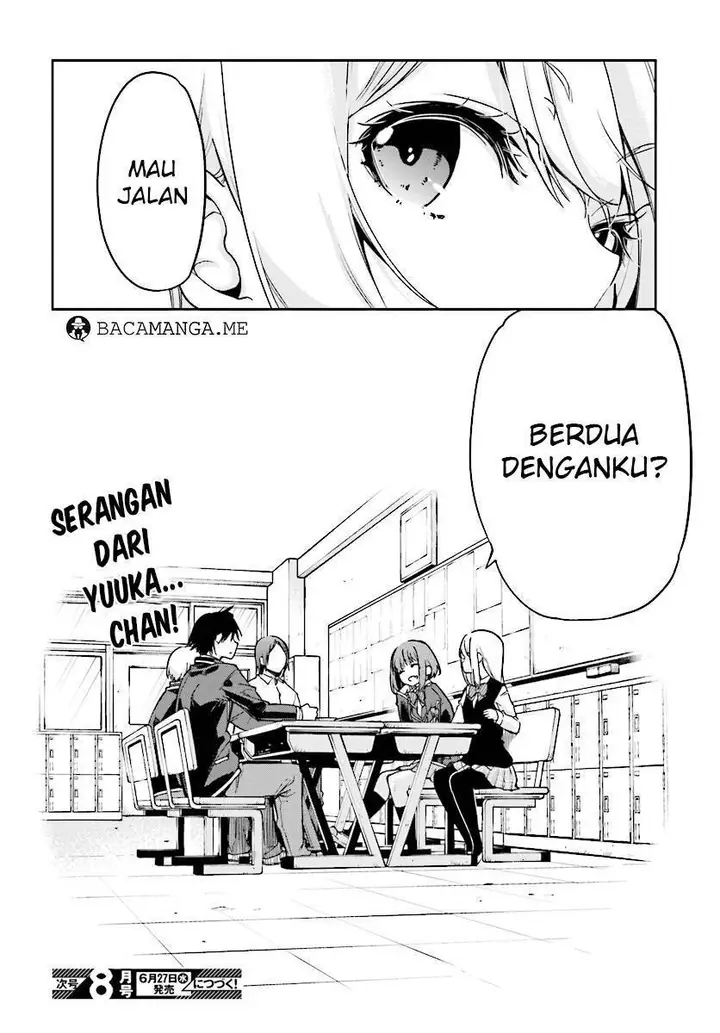 image-komik-oroka-na-tenshi-wa-akuma-to-odoru-chapter-22-29/30