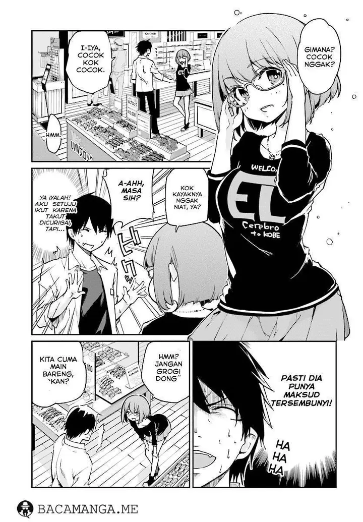 image-komik-oroka-na-tenshi-wa-akuma-to-odoru-chapter-23-0/31