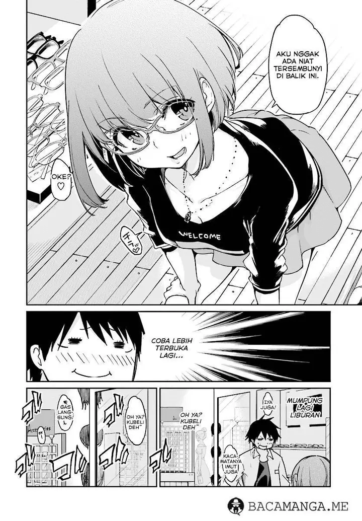 image-komik-oroka-na-tenshi-wa-akuma-to-odoru-chapter-23-1/31