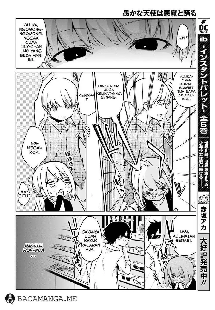 image-komik-oroka-na-tenshi-wa-akuma-to-odoru-chapter-23-5/31