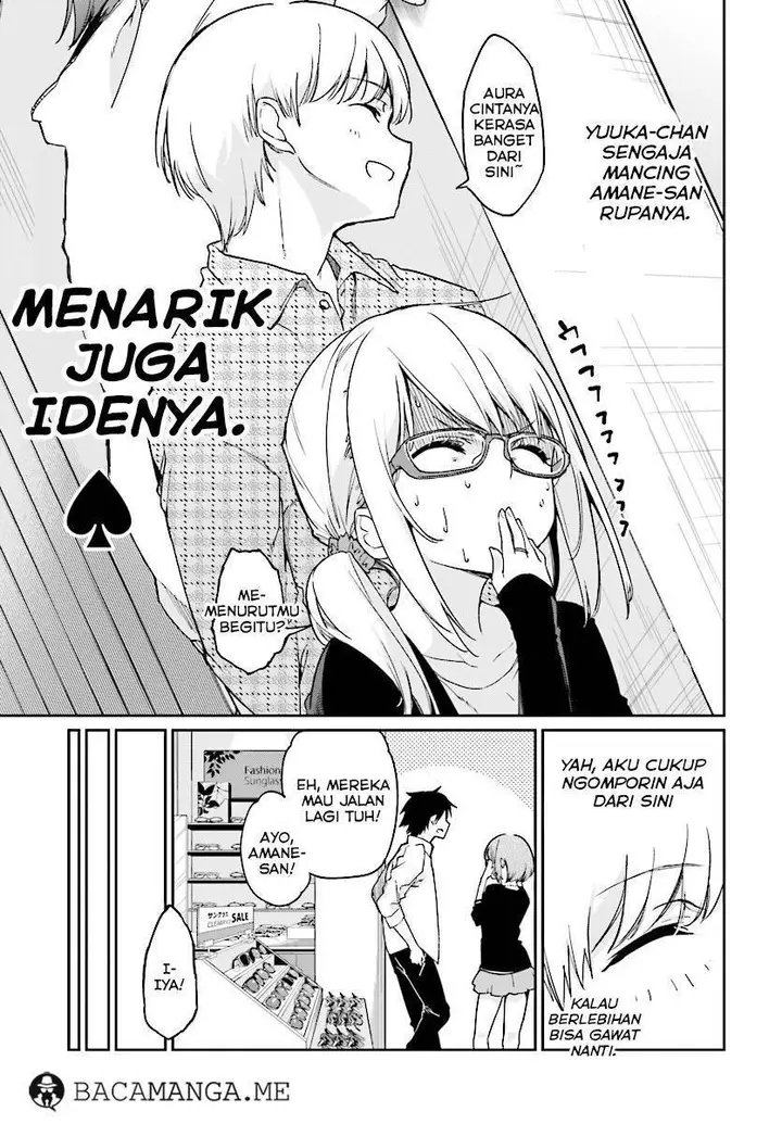 image-komik-oroka-na-tenshi-wa-akuma-to-odoru-chapter-23-6/31