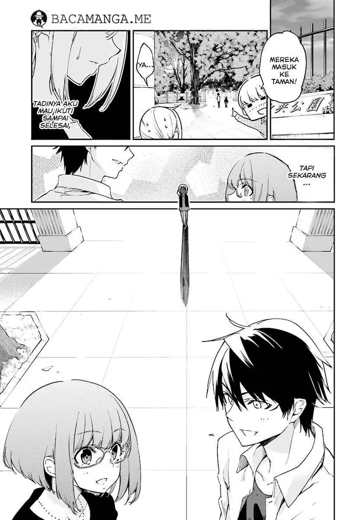 image-komik-oroka-na-tenshi-wa-akuma-to-odoru-chapter-23-8/31