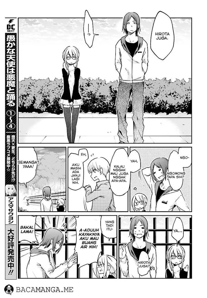 image-komik-oroka-na-tenshi-wa-akuma-to-odoru-chapter-23-10/31