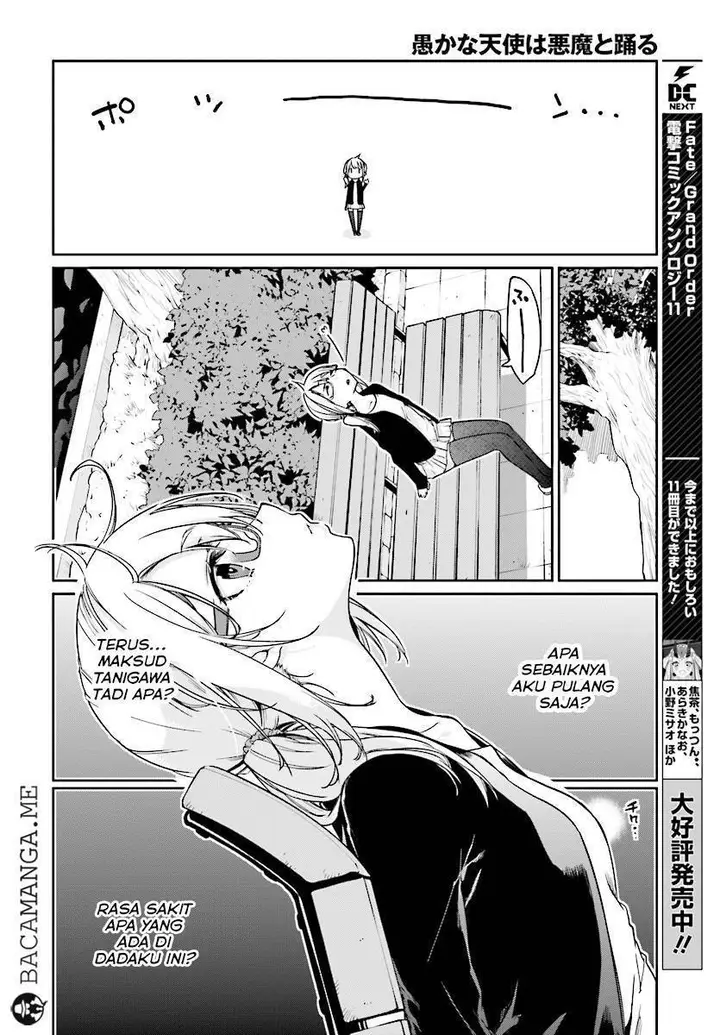 image-komik-oroka-na-tenshi-wa-akuma-to-odoru-chapter-23-11/31