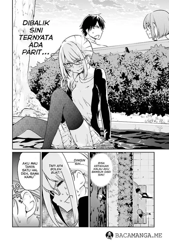 image-komik-oroka-na-tenshi-wa-akuma-to-odoru-chapter-23-15/31