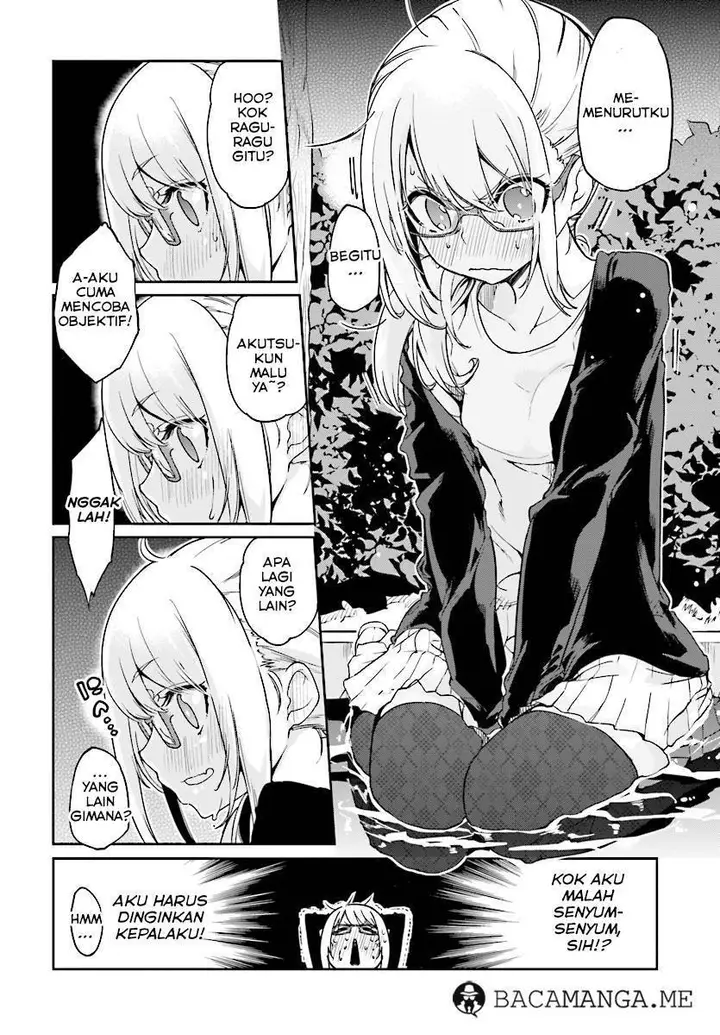 image-komik-oroka-na-tenshi-wa-akuma-to-odoru-chapter-23-17/31