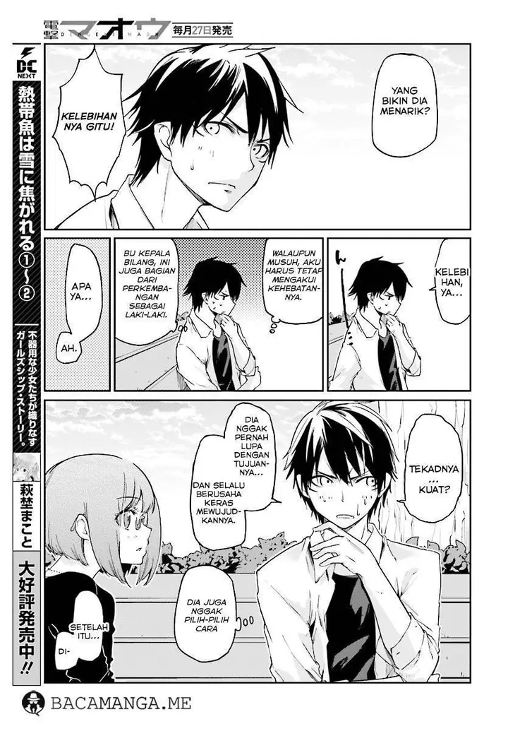 image-komik-oroka-na-tenshi-wa-akuma-to-odoru-chapter-23-18/31