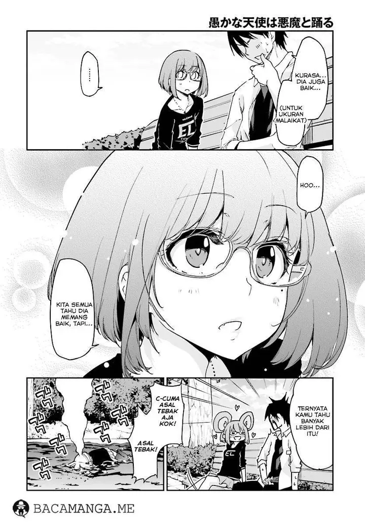 image-komik-oroka-na-tenshi-wa-akuma-to-odoru-chapter-23-19/31