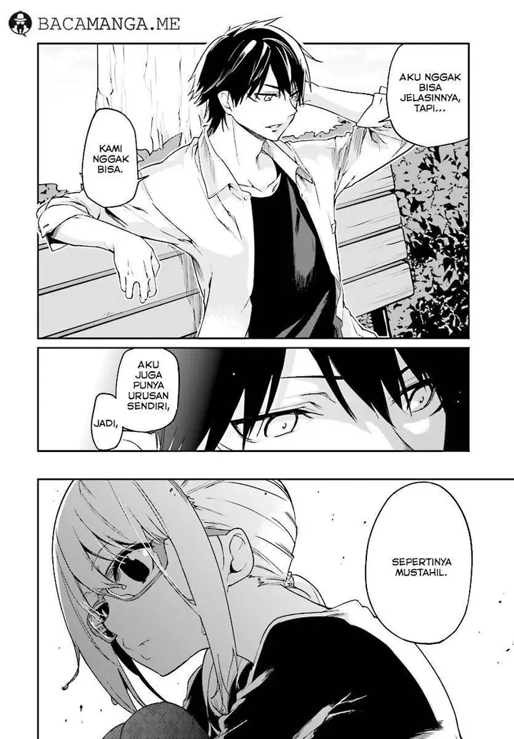 image-komik-oroka-na-tenshi-wa-akuma-to-odoru-chapter-23-22/31