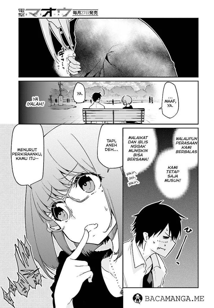 image-komik-oroka-na-tenshi-wa-akuma-to-odoru-chapter-23-23/31
