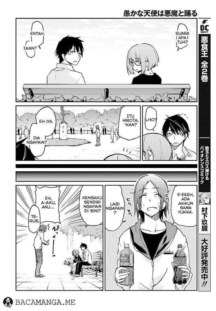 image-komik-oroka-na-tenshi-wa-akuma-to-odoru-chapter-23-24/31