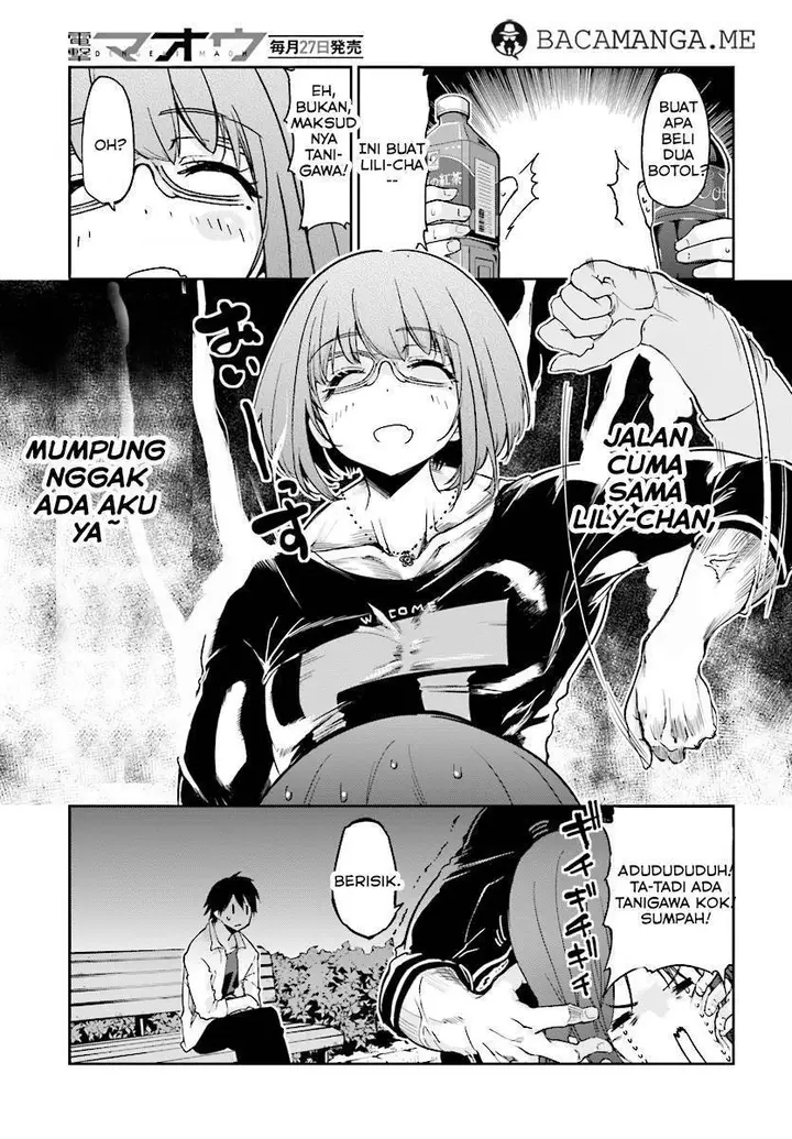 image-komik-oroka-na-tenshi-wa-akuma-to-odoru-chapter-23-25/31