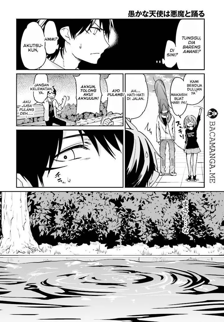 image-komik-oroka-na-tenshi-wa-akuma-to-odoru-chapter-23-26/31