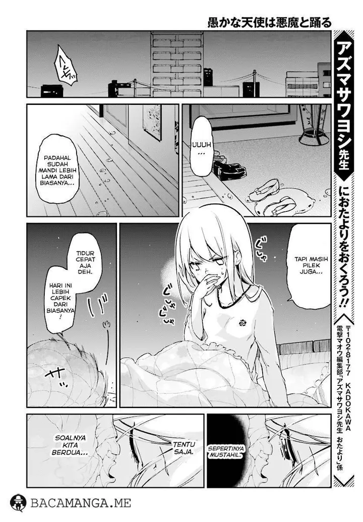 image-komik-oroka-na-tenshi-wa-akuma-to-odoru-chapter-23-28/31