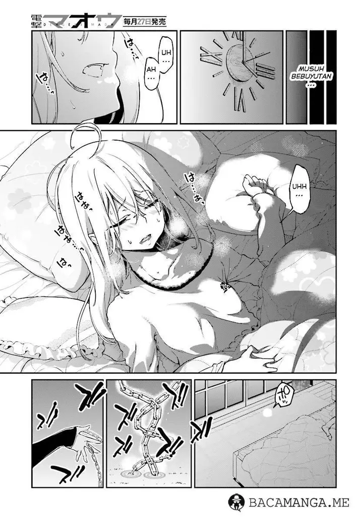image-komik-oroka-na-tenshi-wa-akuma-to-odoru-chapter-23-29/31