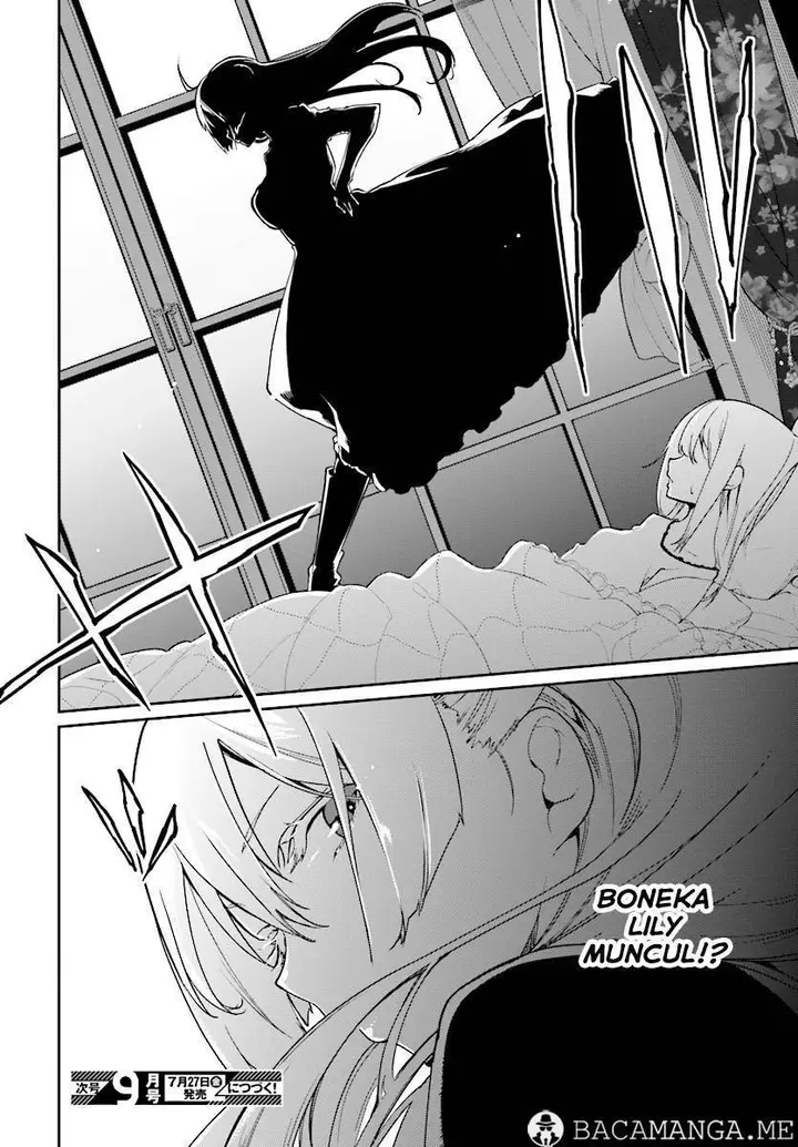 image-komik-oroka-na-tenshi-wa-akuma-to-odoru-chapter-23-30/31
