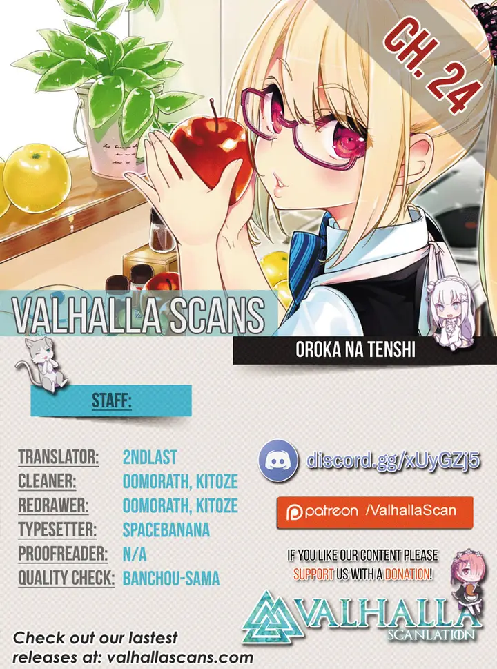 image-komik-oroka-na-tenshi-wa-akuma-to-odoru-chapter-24-1/36