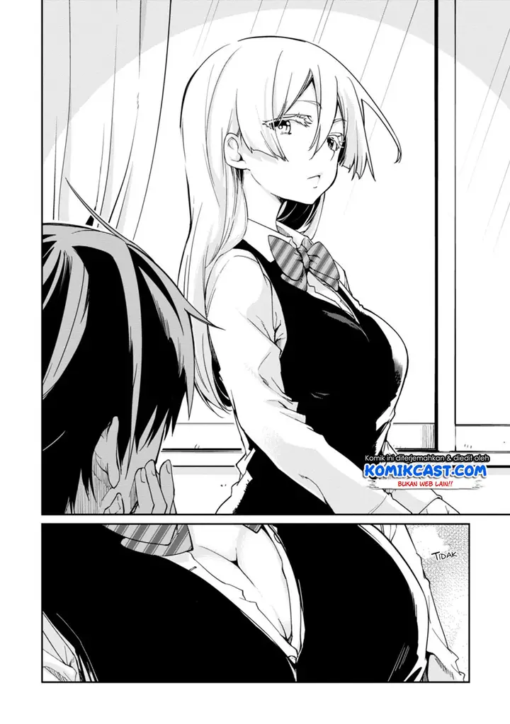 image-komik-oroka-na-tenshi-wa-akuma-to-odoru-chapter-24-3/36
