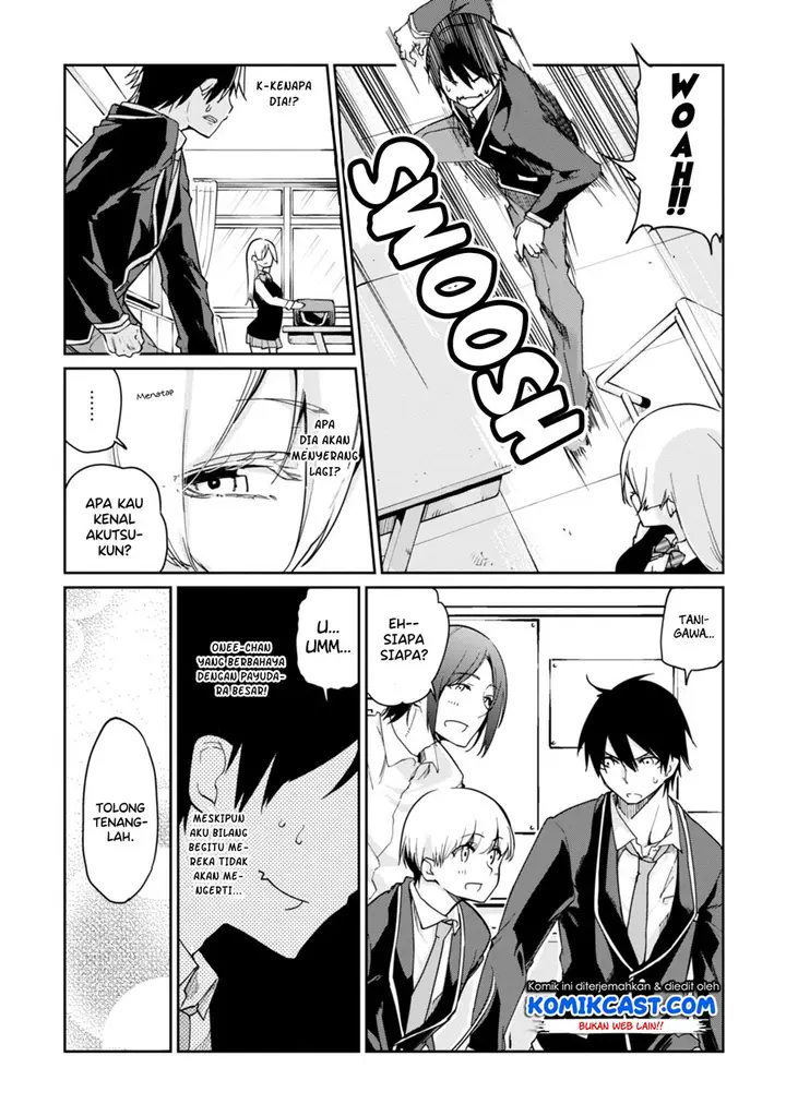 image-komik-oroka-na-tenshi-wa-akuma-to-odoru-chapter-24-5/36