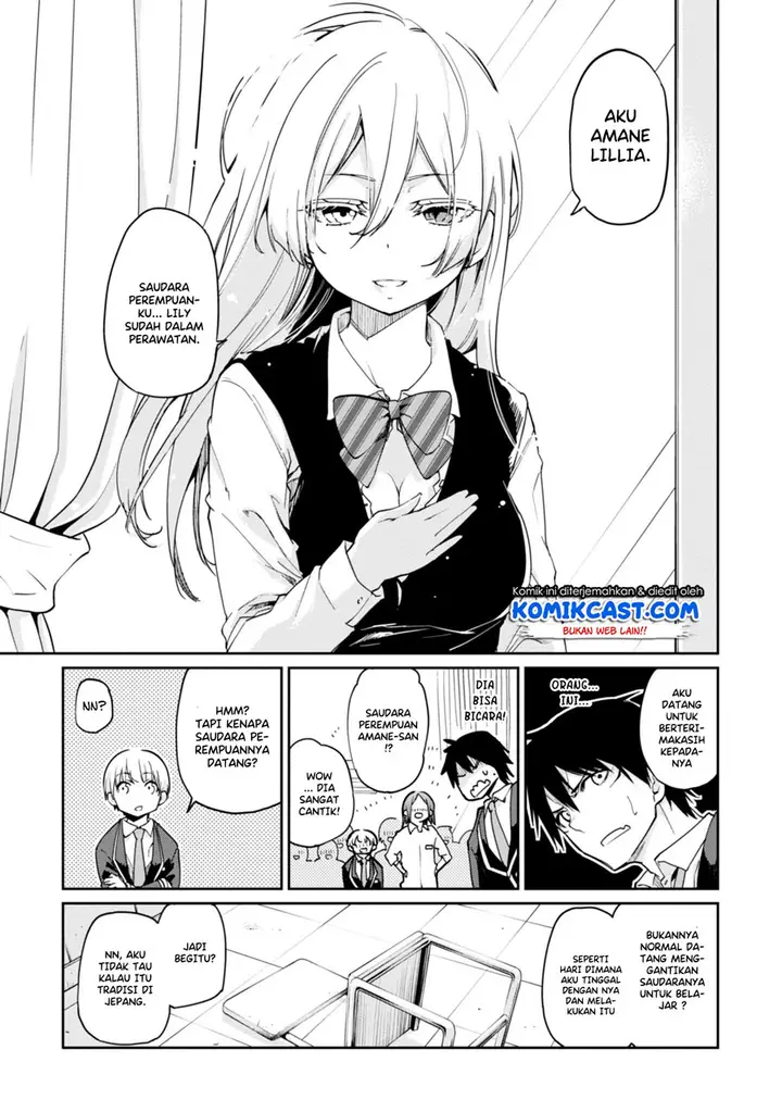 image-komik-oroka-na-tenshi-wa-akuma-to-odoru-chapter-24-6/36