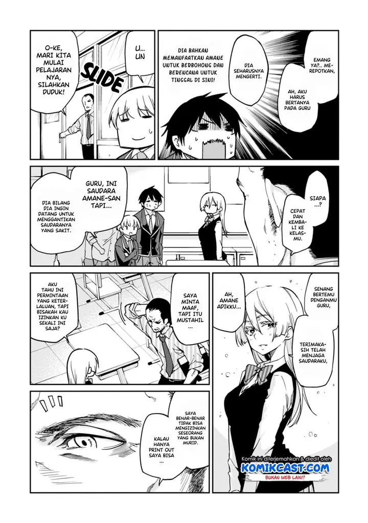 image-komik-oroka-na-tenshi-wa-akuma-to-odoru-chapter-24-7/36