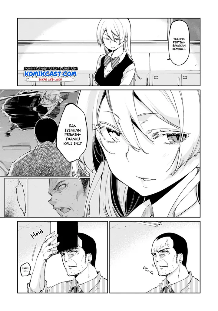 image-komik-oroka-na-tenshi-wa-akuma-to-odoru-chapter-24-8/36