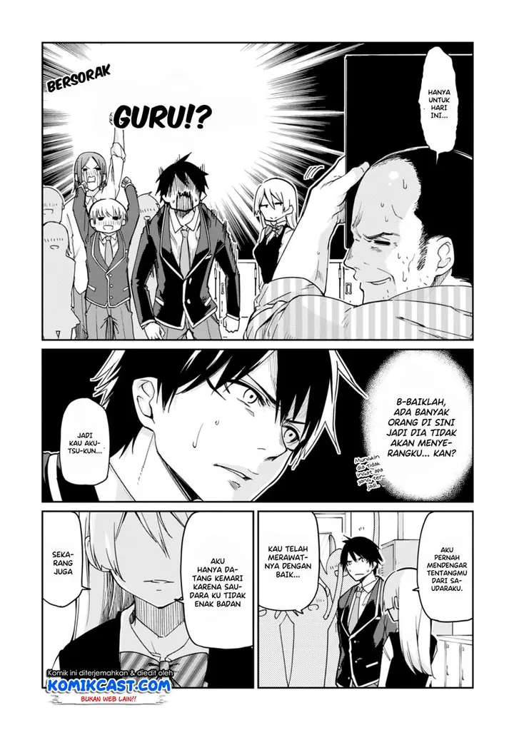 image-komik-oroka-na-tenshi-wa-akuma-to-odoru-chapter-24-9/36