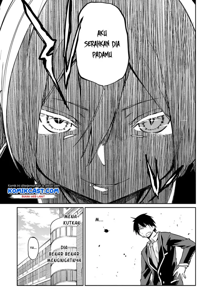 image-komik-oroka-na-tenshi-wa-akuma-to-odoru-chapter-24-10/36