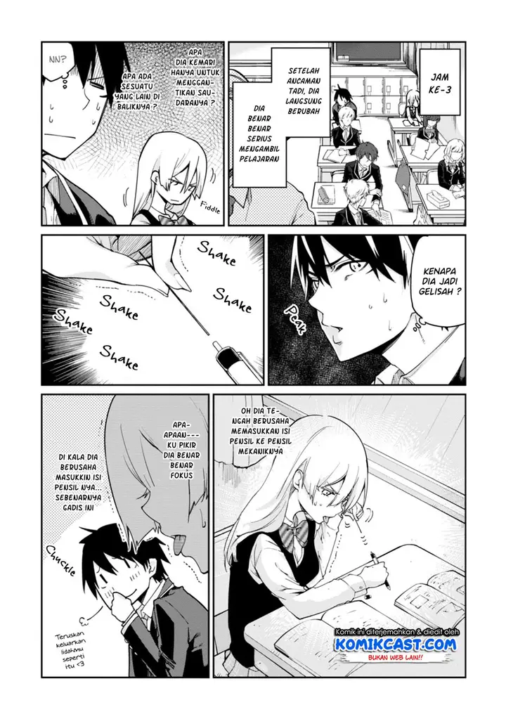 image-komik-oroka-na-tenshi-wa-akuma-to-odoru-chapter-24-11/36