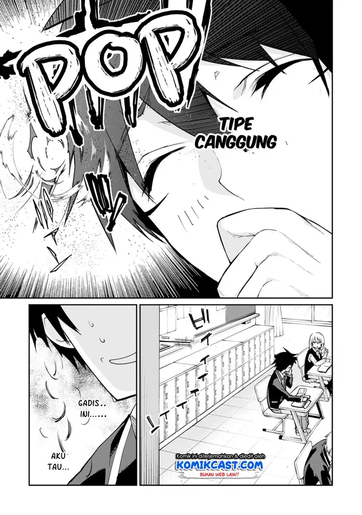 image-komik-oroka-na-tenshi-wa-akuma-to-odoru-chapter-24-12/36