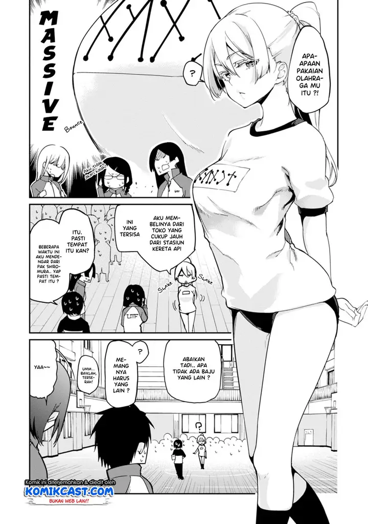 image-komik-oroka-na-tenshi-wa-akuma-to-odoru-chapter-24-14/36