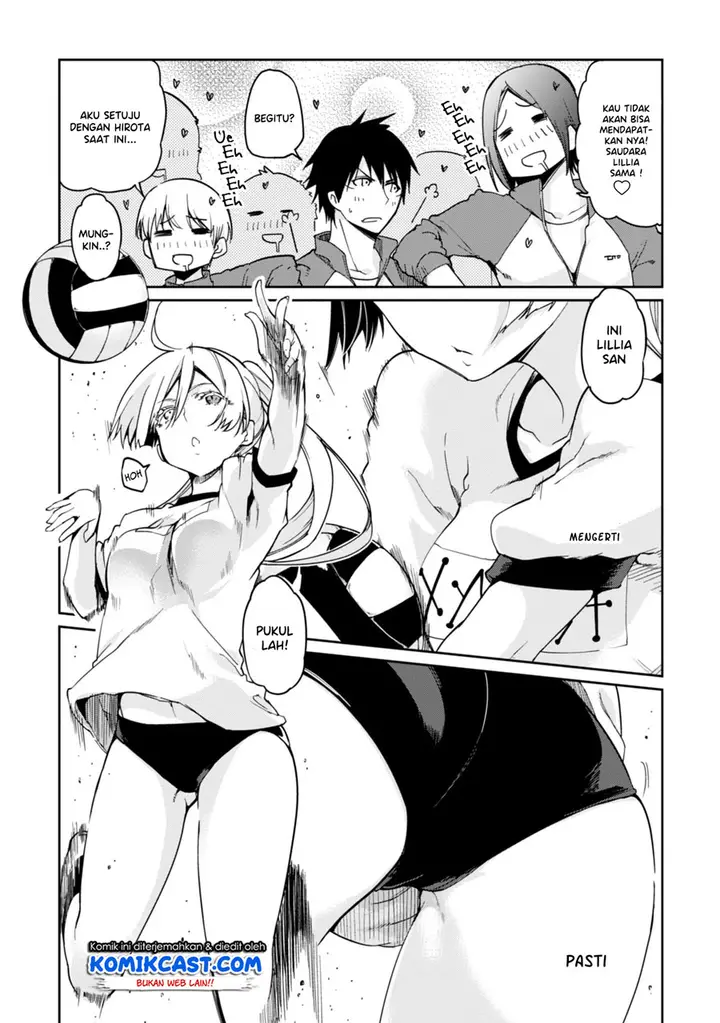 image-komik-oroka-na-tenshi-wa-akuma-to-odoru-chapter-24-15/36