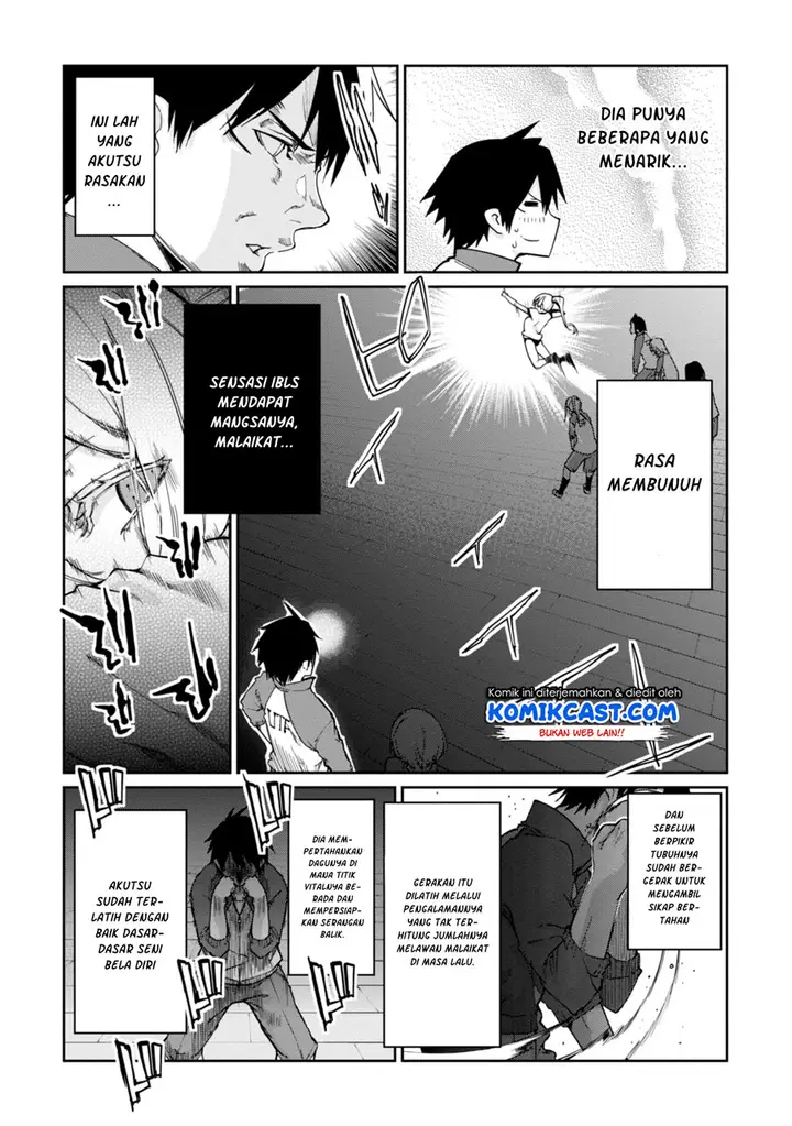 image-komik-oroka-na-tenshi-wa-akuma-to-odoru-chapter-24-16/36