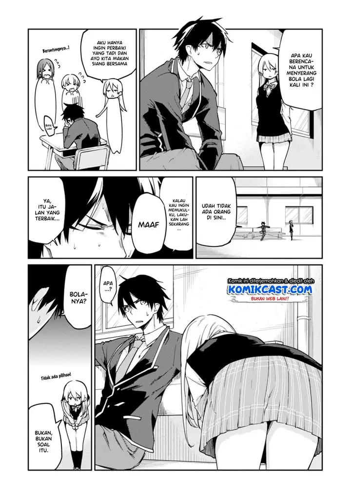 image-komik-oroka-na-tenshi-wa-akuma-to-odoru-chapter-24-18/36