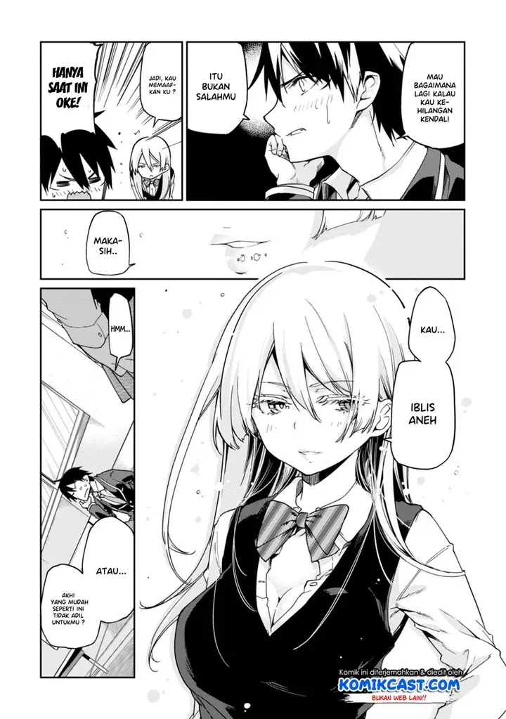 image-komik-oroka-na-tenshi-wa-akuma-to-odoru-chapter-24-20/36