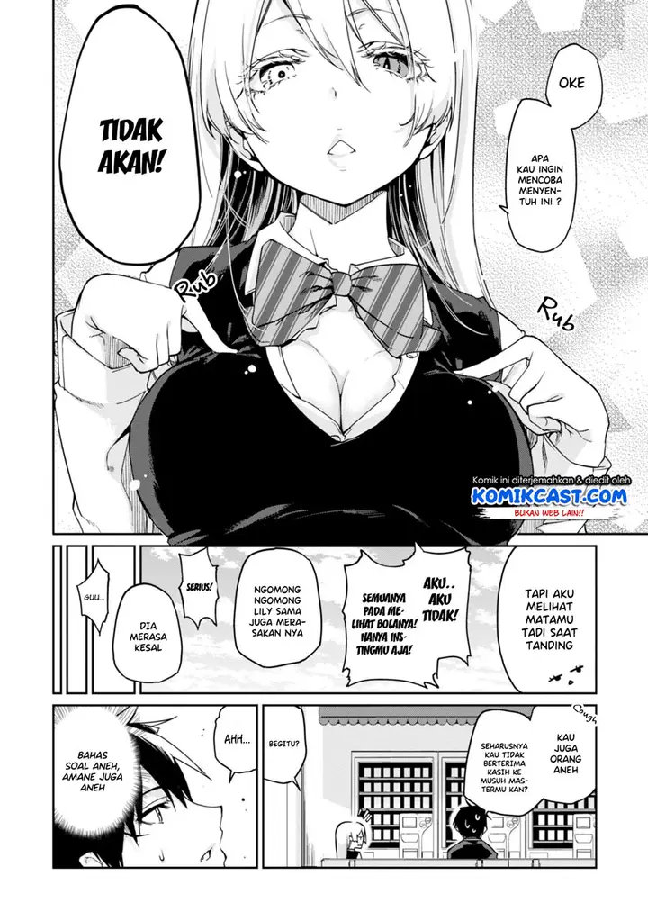 image-komik-oroka-na-tenshi-wa-akuma-to-odoru-chapter-24-21/36