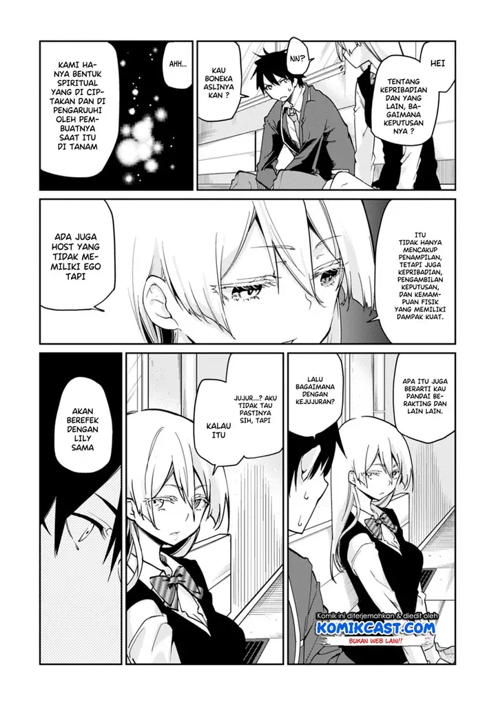 image-komik-oroka-na-tenshi-wa-akuma-to-odoru-chapter-24-22/36