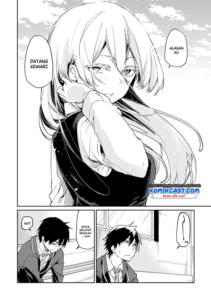 image-komik-oroka-na-tenshi-wa-akuma-to-odoru-chapter-24-25/36