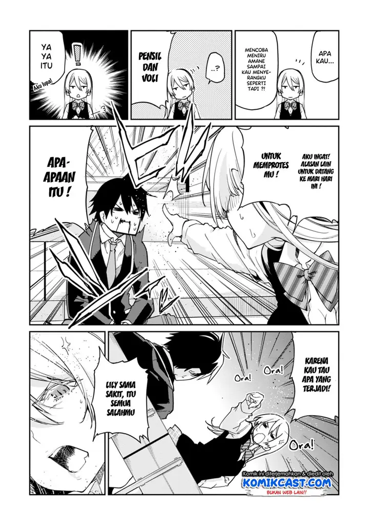 image-komik-oroka-na-tenshi-wa-akuma-to-odoru-chapter-24-26/36