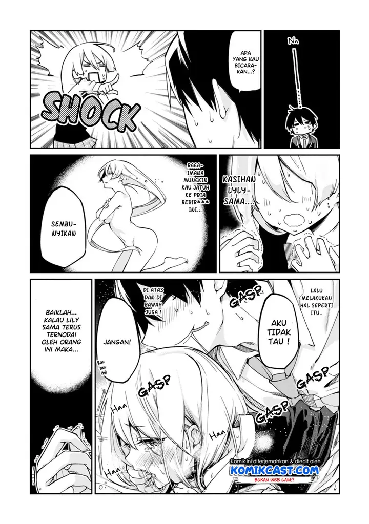 image-komik-oroka-na-tenshi-wa-akuma-to-odoru-chapter-24-27/36